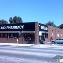 Rite Aid - Pharmacies