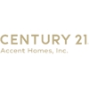 Century 21 Accent Homes gallery