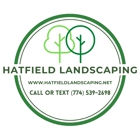 Hatfield Landscaping LLC