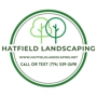 Hatfield Landscaping LLC