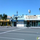 Insight Behavioral Health Inc - Psychologists