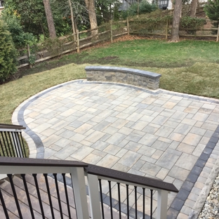 Patriot Lawn and Landscape - Manassas, VA