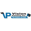 Vision Painting, Inc gallery