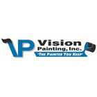 Vision Painting, Inc