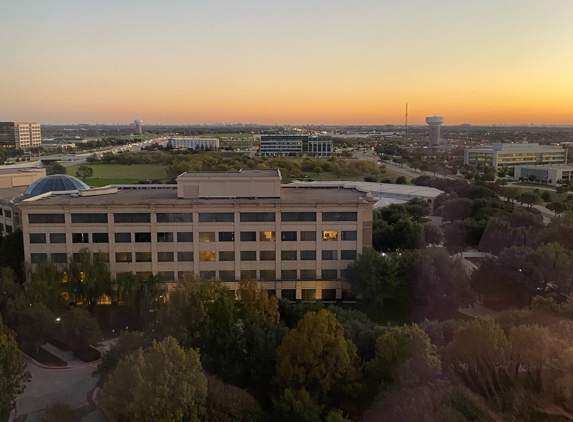 Renaissance Dallas at Plano Legacy West Hotel - Plano, TX