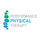 Performance Physical Therapy - Physical Therapy Clinics