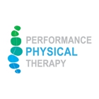 Performance Physical Therapy