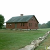 Londonderry Historical Society gallery