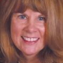 Ingrid Sharon MD - Physicians & Surgeons