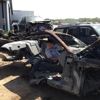 Special Truck & Auto Salvage gallery