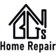 BG's Home Repair