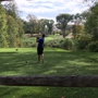 The Golf Club at Oxford Greens