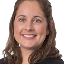 Amanda Peoples Foster, FNP-C - Nurses