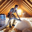 Florida National Insulation Contractors - Insulation Contractors