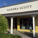 Kendra Scott - Jewelers