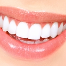 Bruce D Finagin DDS - Dentists