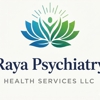 Raya Psychiatry Health Services gallery