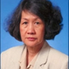Dr. Elenita J Quizon, MD gallery