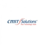 Cmit Solutions of Brooklyn North