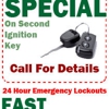 Chicago Locksmith Service gallery