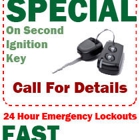 Chicago Locksmith Service