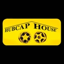 Hubcap House - Tire Dealers