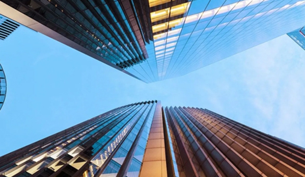 WJW CFO Advisory & Accounting - Kambah, ACT