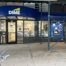 Dime Community Bank - Banks