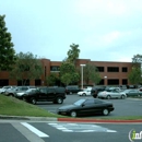 E-Synergies Inc - Computer Online Services