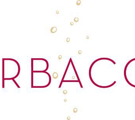 Perbacco - San Francisco, CA