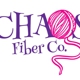 Chaos Fiber Co