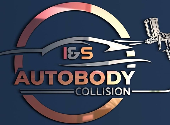 I&S Autoworks - Jamaica, NY