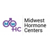 Midwest Hormone Centers gallery