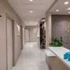 Del Campo Dermatology & Laser Institute gallery