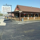 Patty's Sugar Shack - American Restaurants