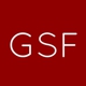 Garden Spot Furniture Inc