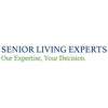 Senior Living Experts gallery