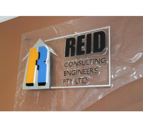 Reid Consulting Engineers Pty Ltd - East Toowoomba, QLD