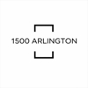 1500 Arlington Apartments gallery