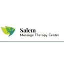 Salem Massage Therapy Center - Massage Therapists