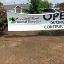 Woodruff Rd Animal Hospital - Pet Services