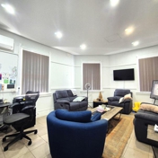 Gallery Image Number 1