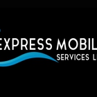 Express Mobile Services llc.