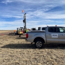 BEM Systems, Inc - Environmental Engineers