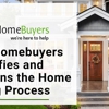 Halo Homebuyers gallery