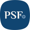 Positive Steps Fertility - Slidell gallery