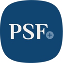 Positive Steps Fertility - Madison - Infertility Counseling