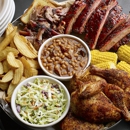Famous Dave's - Barbecue Restaurants