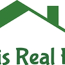 Morris Real Estate - Real Estate Rental Service