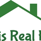 Morris Real Estate